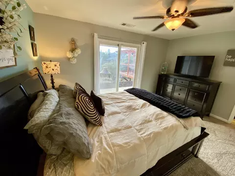 3824 Cambria Dr, Redding, CA 96002 photo 14