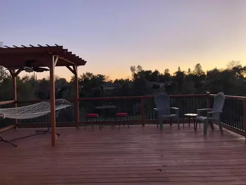 3824 Cambria Dr, Redding, CA 96002 photo 27