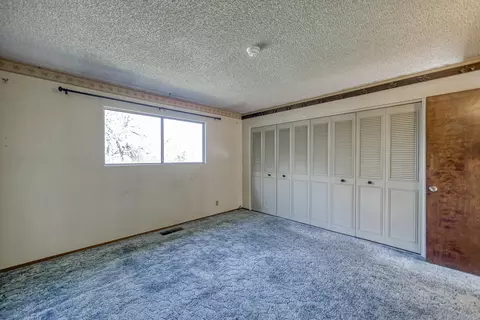 1918 Manchester Dr, Redding, CA 96002 photo 16