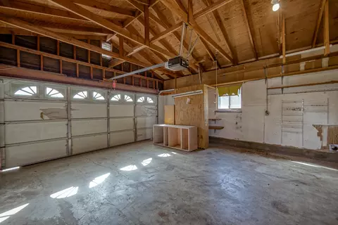 1918 Manchester Dr, Redding, CA 96002 photo 24