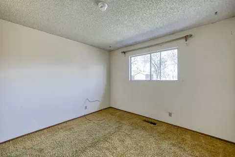 1918 Manchester Dr, Redding, CA 96002 photo 11