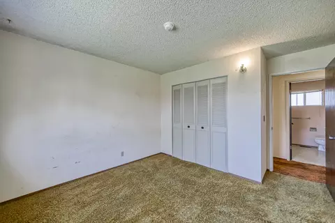 1918 Manchester Dr, Redding, CA 96002 photo 12