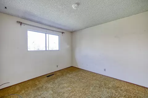 1918 Manchester Dr, Redding, CA 96002 photo 10