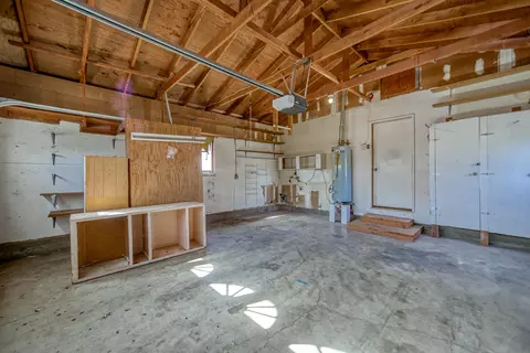 1918 Manchester Dr, Redding, CA 96002 photo 23