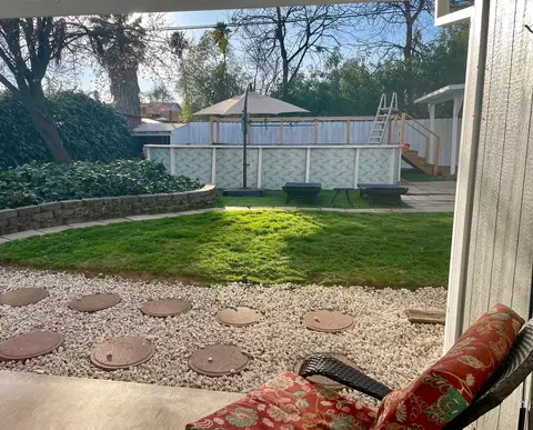 3274 Adams Ln, Redding, CA 96002 photo 13