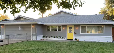 3274 Adams Ln, Redding, CA 96002 photo 1