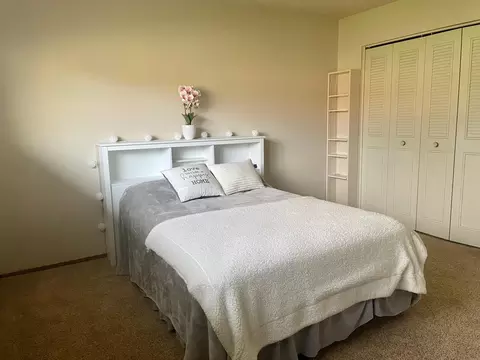 3274 Adams Ln, Redding, CA 96002 photo 9