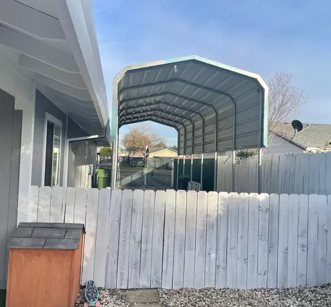 3274 Adams Ln, Redding, CA 96002 photo 16
