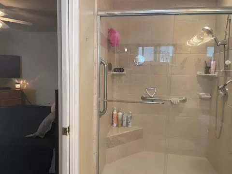 3274 Adams Ln, Redding, CA 96002 photo 8