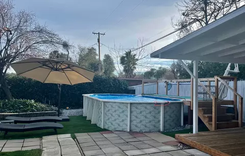3274 Adams Ln, Redding, CA 96002 photo 14