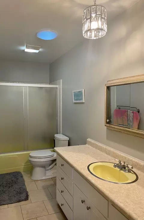 3274 Adams Ln, Redding, CA 96002 photo 11