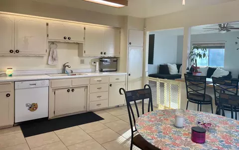 3274 Adams Ln, Redding, CA 96002 photo 3