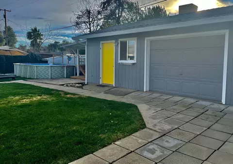 3274 Adams Ln, Redding, CA 96002 photo 15