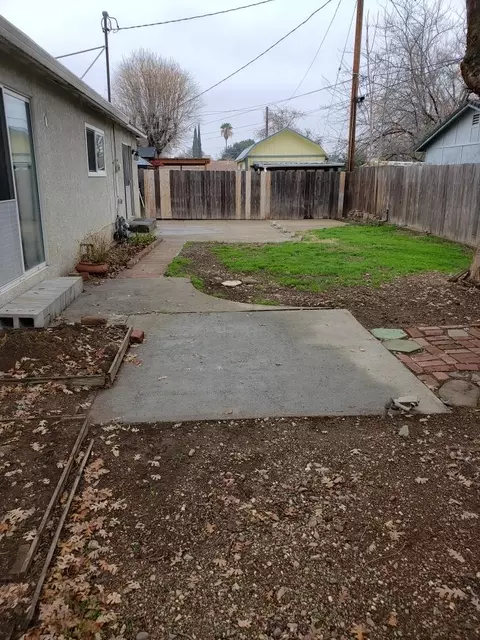 915 Swain Dr, Red Bluff, CA 96080 photo 23
