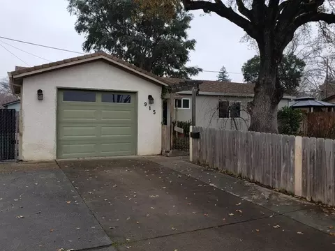 915 Swain Dr, Red Bluff, CA 96080 photo 2