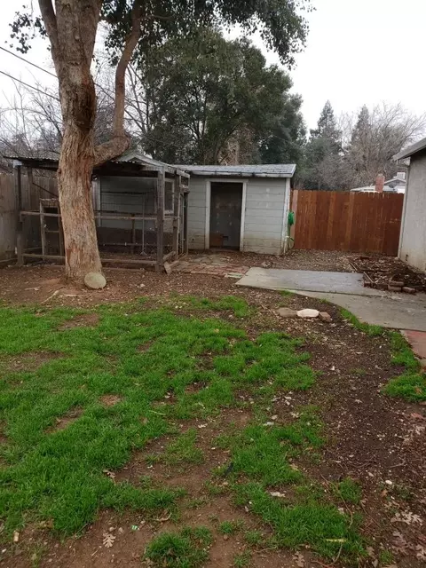 915 Swain Dr, Red Bluff, CA 96080 photo 22