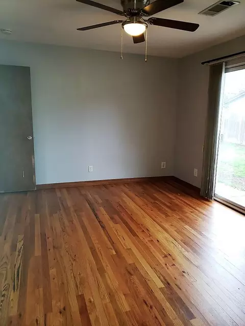 915 Swain Dr, Red Bluff, CA 96080 photo 17