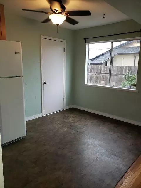 915 Swain Dr, Red Bluff, CA 96080 photo 8