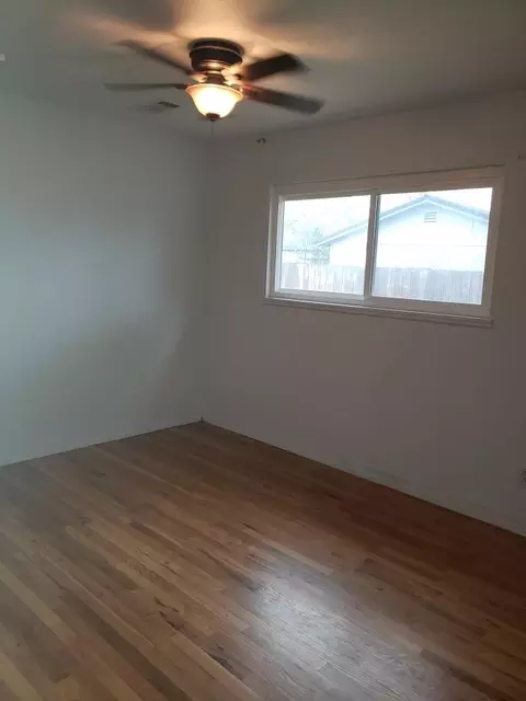 915 Swain Dr, Red Bluff, CA 96080 photo 12