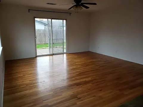 915 Swain Dr, Red Bluff, CA 96080 photo 9