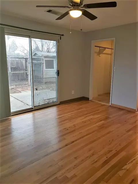 915 Swain Dr, Red Bluff, CA 96080 photo 16