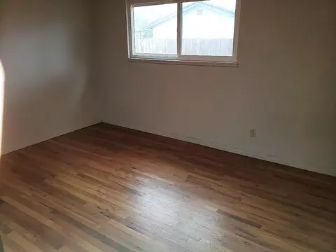 915 Swain Dr, Red Bluff, CA 96080 photo 11