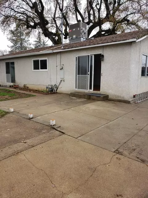915 Swain Dr, Red Bluff, CA 96080 photo 25