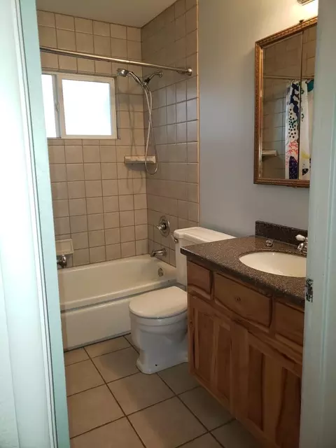 915 Swain Dr, Red Bluff, CA 96080 photo 14