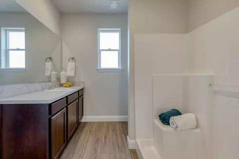 865 Congaree Ln, Redding, CA 96001 photo 8