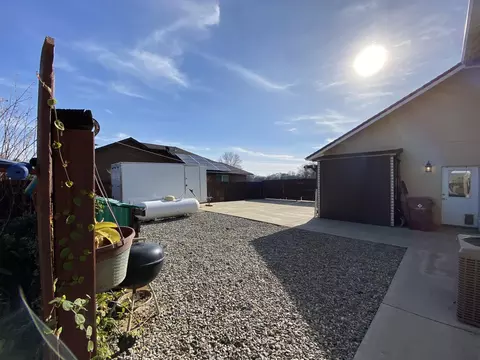 20348 Acorn Ave, Red Bluff, CA 96080 photo 13