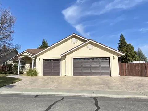 20348 Acorn Ave, Red Bluff, CA 96080 photo 11