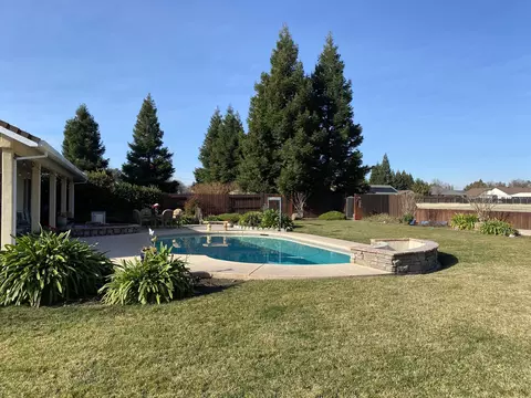 20348 Acorn Ave, Red Bluff, CA 96080 photo 3