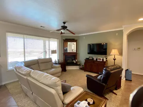 20348 Acorn Ave, Red Bluff, CA 96080 photo 5