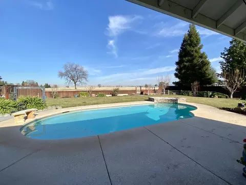 20348 Acorn Ave, Red Bluff, CA 96080 photo 12