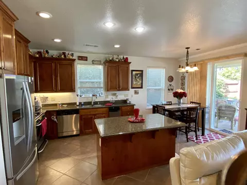 20348 Acorn Ave, Red Bluff, CA 96080 photo 7