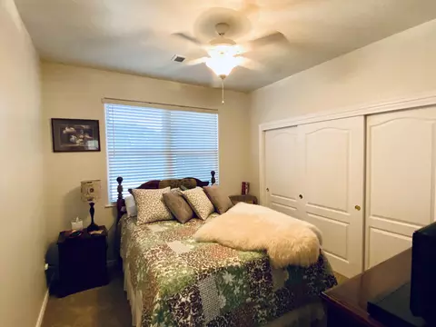 20348 Acorn Ave, Red Bluff, CA 96080 photo 9