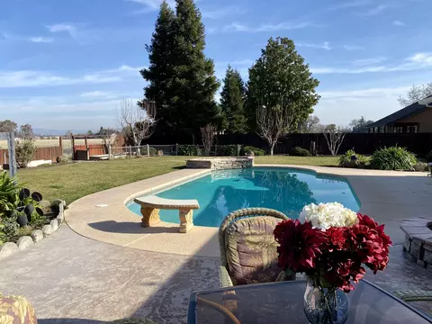20348 Acorn Ave, Red Bluff, CA 96080 photo 15