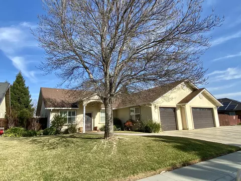 20348 Acorn Ave, Red Bluff, CA 96080 photo 1