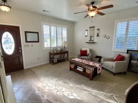 20348 Acorn Ave, Red Bluff, CA 96080 photo 6