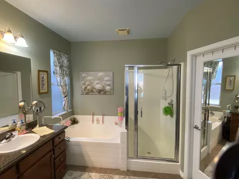 20348 Acorn Ave, Red Bluff, CA 96080 photo 2