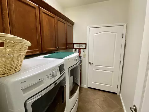 20348 Acorn Ave, Red Bluff, CA 96080 photo 10