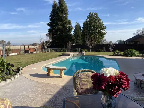 20348 Acorn Ave, Red Bluff, CA 96080 photo 4
