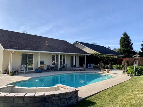 20348 Acorn Ave, Red Bluff, CA 96080 photo 14