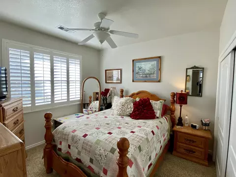 20348 Acorn Ave, Red Bluff, CA 96080 photo 8