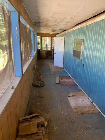 21716 Oregon, Burney, CA 96013 photo 3