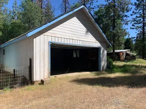 21716 Oregon, Burney, CA 96013 photo 1