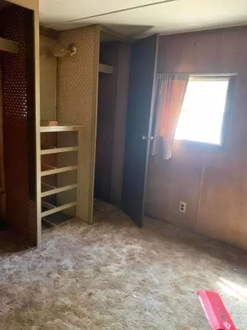 21716 Oregon, Burney, CA 96013 photo 6