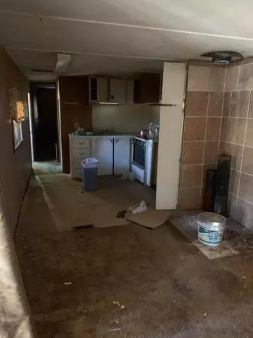 21716 Oregon, Burney, CA 96013 photo 5