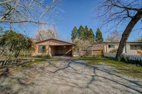 468 Rio St, Redding, CA 96001 photo 31