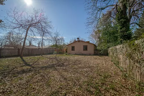 468 Rio St, Redding, CA 96001 photo 29